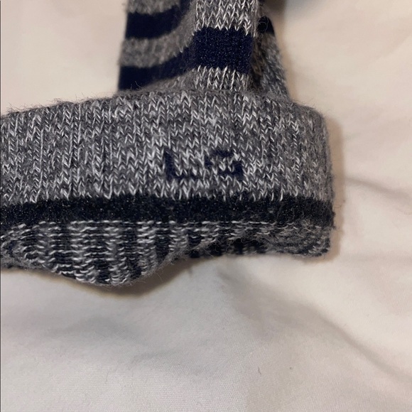 Bombas | Compression Socks - Picture 5 of 5